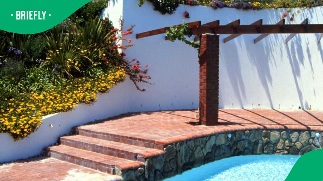 Cape Town mansion prices were compared to their Limpopo counterparts Cape Town mansion prices were compared to their Limpopo counterparts