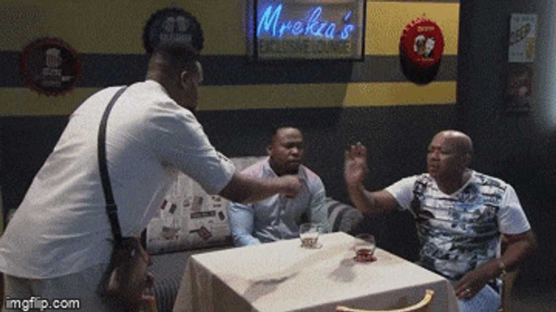 Generations: The Legacy Teasers Generations: The Legacy Teasers