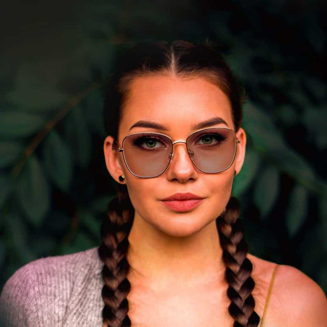 cost of prescription glasses South Africa cost of prescription glasses South Africa