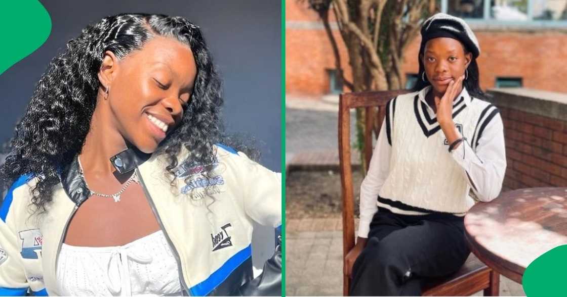 Woman shares the cost of her Shein order and tax. Woman shares the cost of her Shein order and tax.