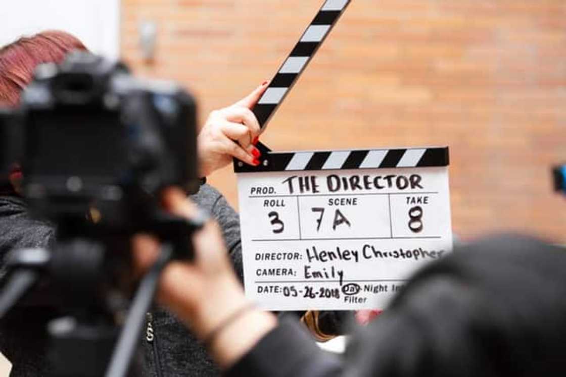 Top legal free movie streaming sites Top legal free movie streaming sites