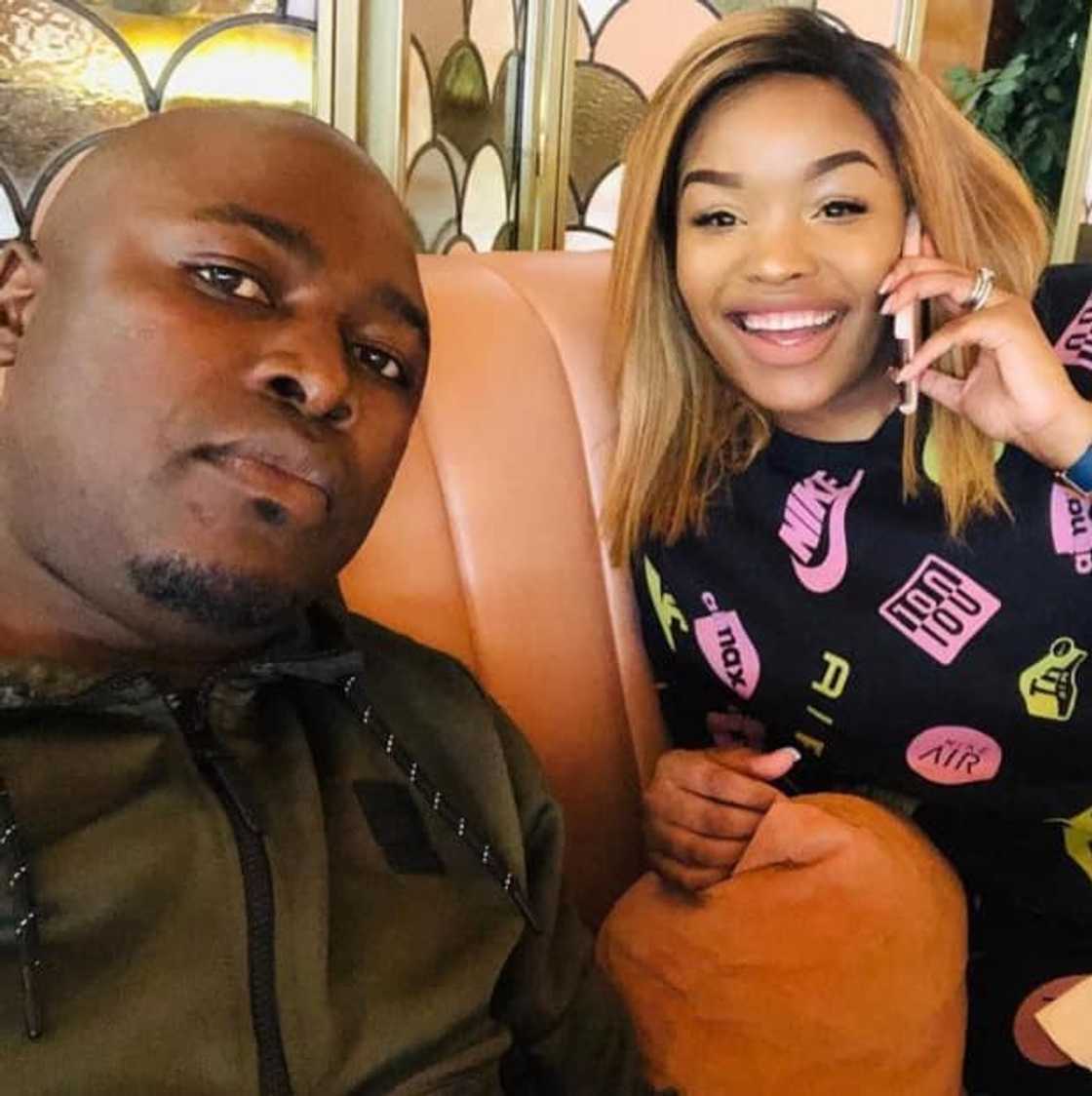 Who is Robert Ngwenya? Age, wife, shooting, cars, businesses, is he still alive? Who is Robert Ngwenya? Age, wife, shooting, cars, businesses, is he still alive?