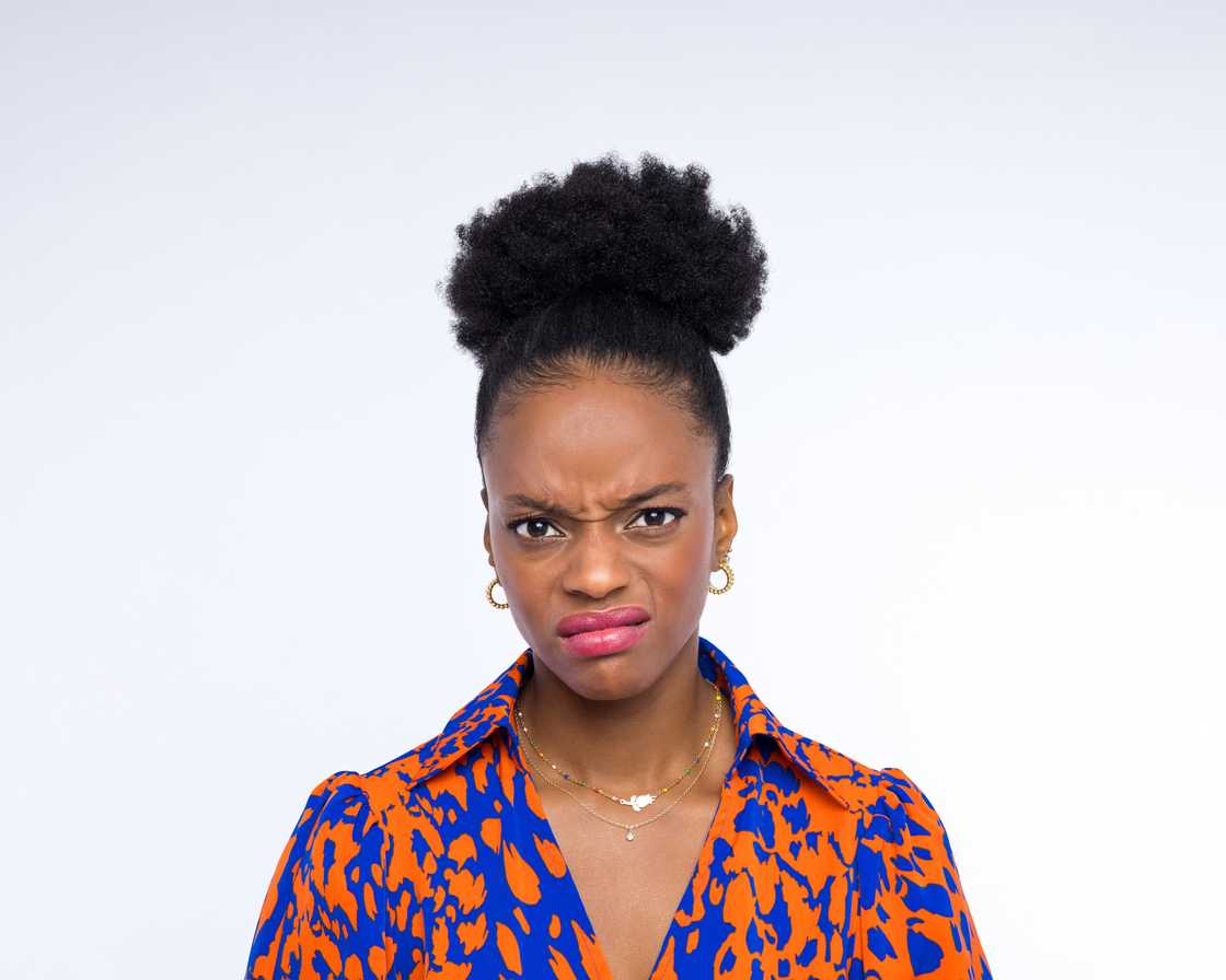 Others noted that a visa was not the only thing that gained a person entry into a country Others noted that a visa was not the only thing that gained a person entry into a country