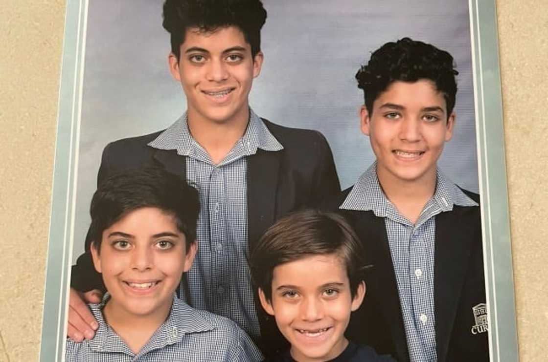 Nazim Moti Nazim Moti