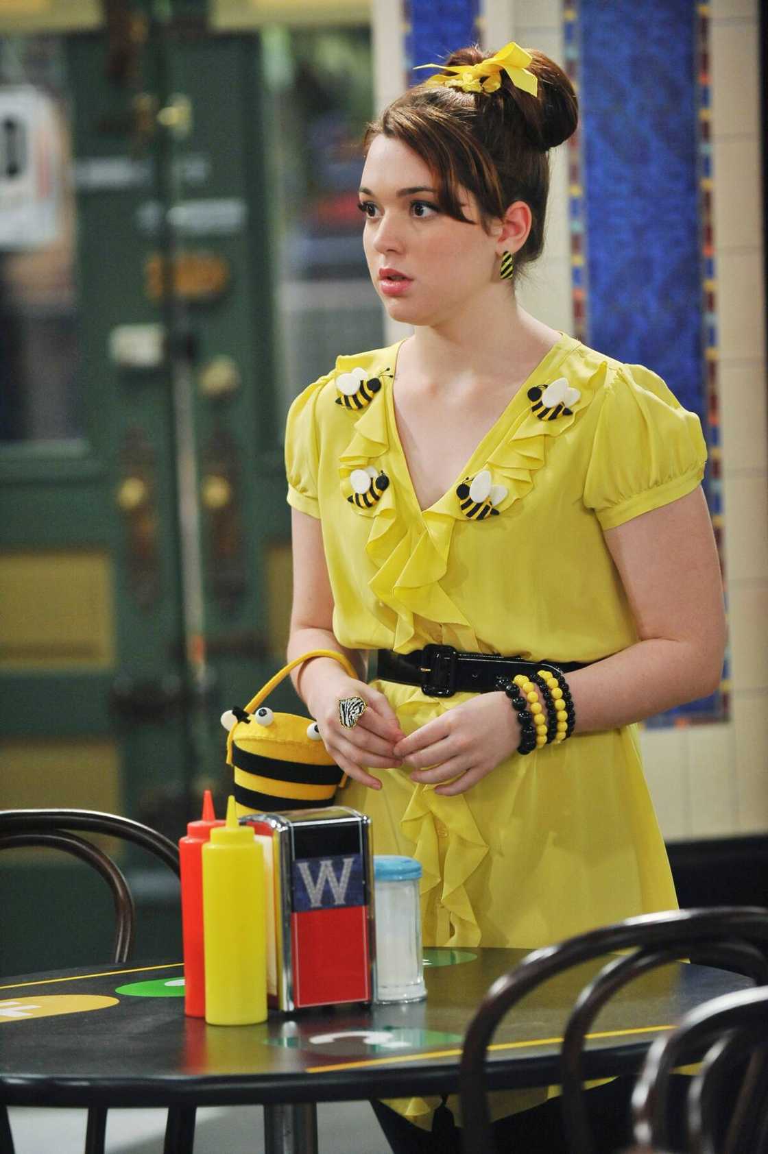 Disney channel fashion Disney channel fashion
