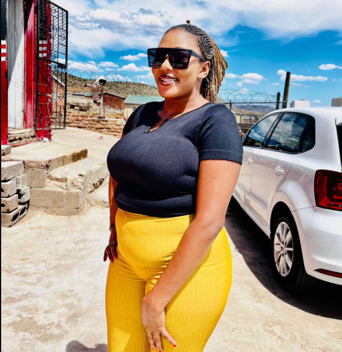 Many viewers argued that professional titles should never define a person's value in a romantic relationship