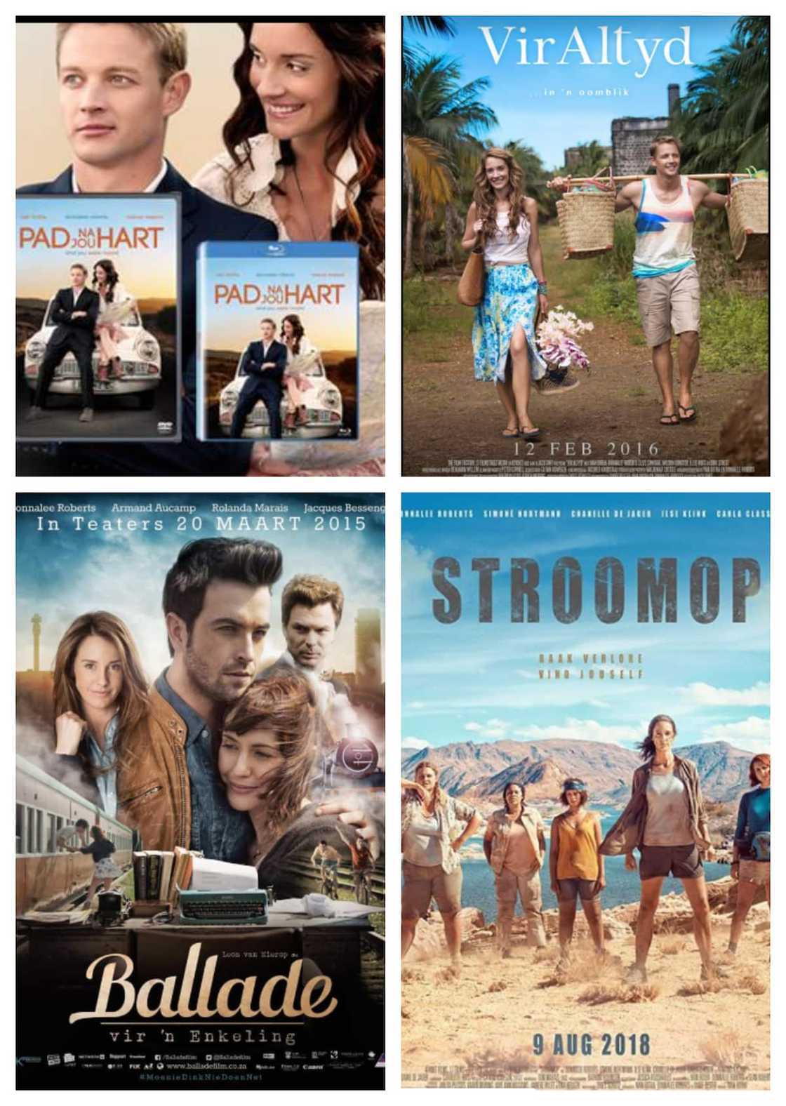 Donna Lee Roberts biography: age, wedding and movies Donna Lee Roberts biography: age, wedding and movies