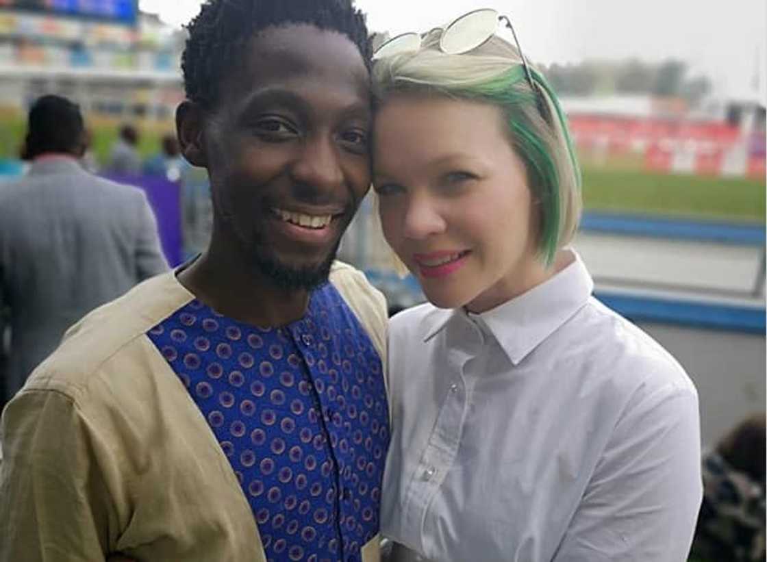 mixed race couples mixed race couples