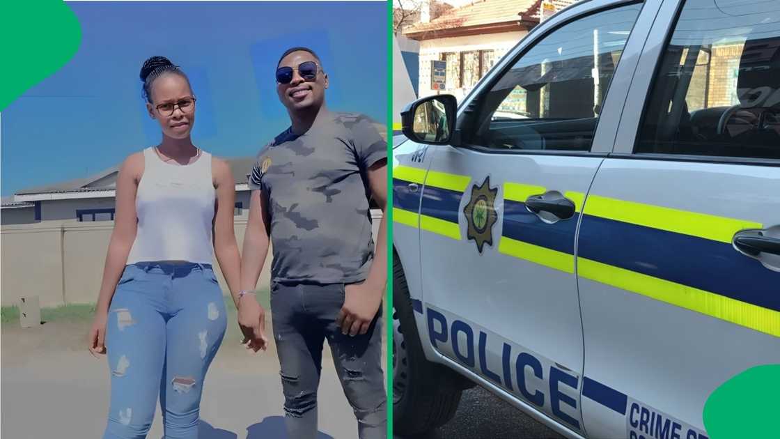 Man found dead after chilling murder confession posted to Facebook Man found dead after chilling murder confession posted to Facebook