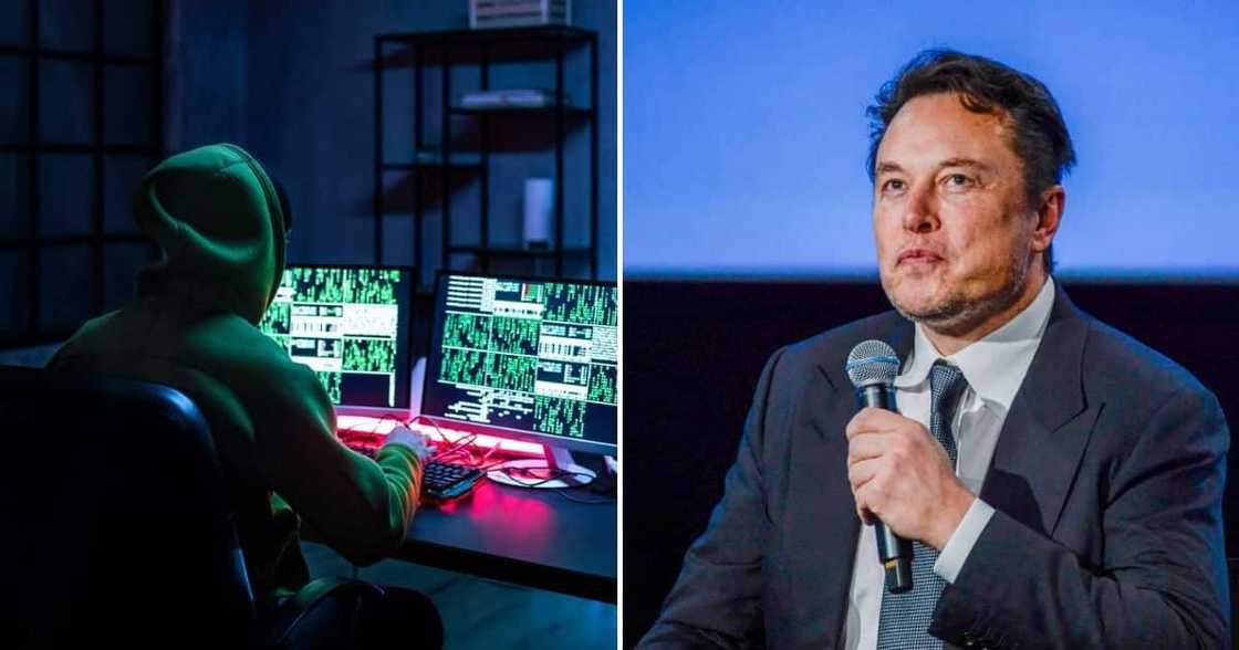 Linus Tech Tips Youtube channel hijacked for crypto scam Linus Tech Tips Youtube channel hijacked for crypto scam