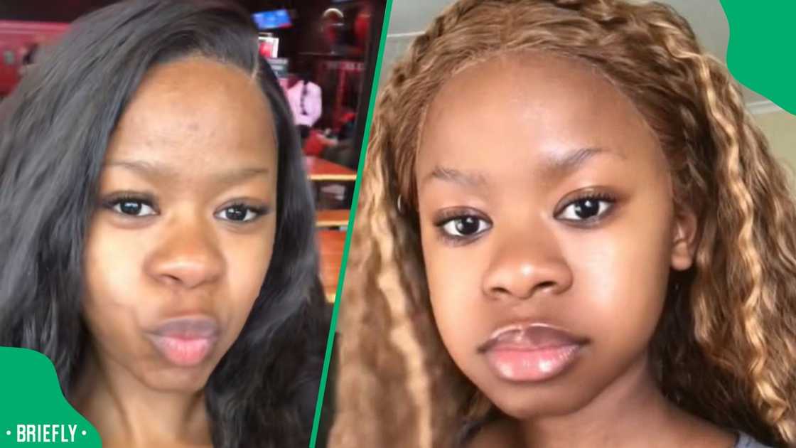 A video went viral mid-June. A video went viral mid-June.