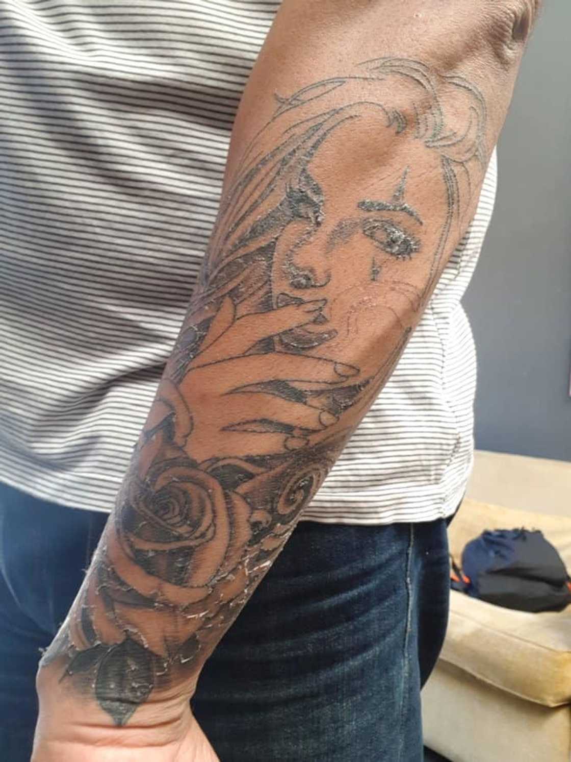 best tattoo artists in pretoria best tattoo artists in pretoria