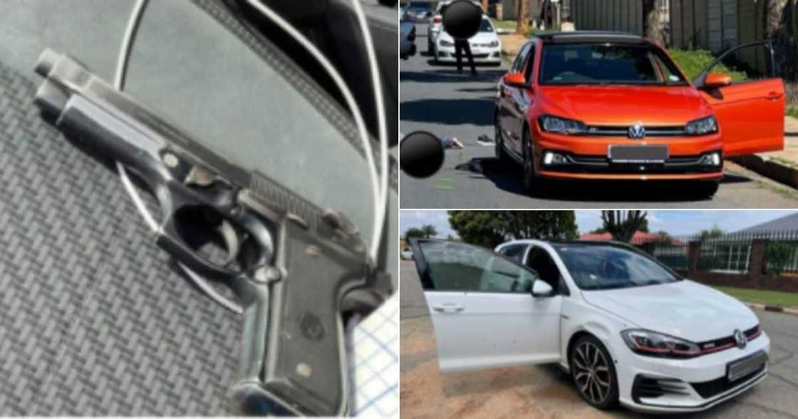 Hawks, police shootout, hijacking, crime, South African Police Service, SAPS Hawks, police shootout, hijacking, crime, South African Police Service, SAPS