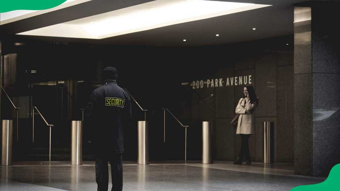 private investigator Sandton private investigator Sandton