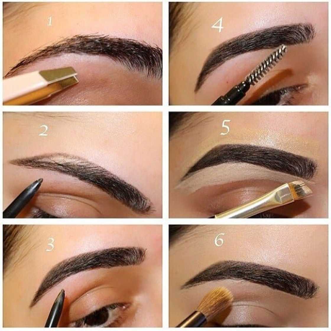 eyebrows tutorials
how to do your eyebrows
how to do eyebrows at home eyebrows tutorials
how to do your eyebrows
how to do eyebrows at home
