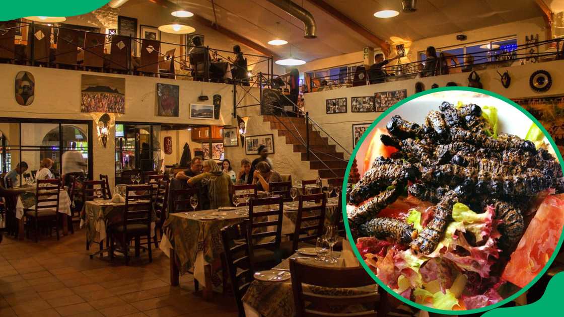 Bo-Kaap Cape Town Bo-Kaap Cape Town