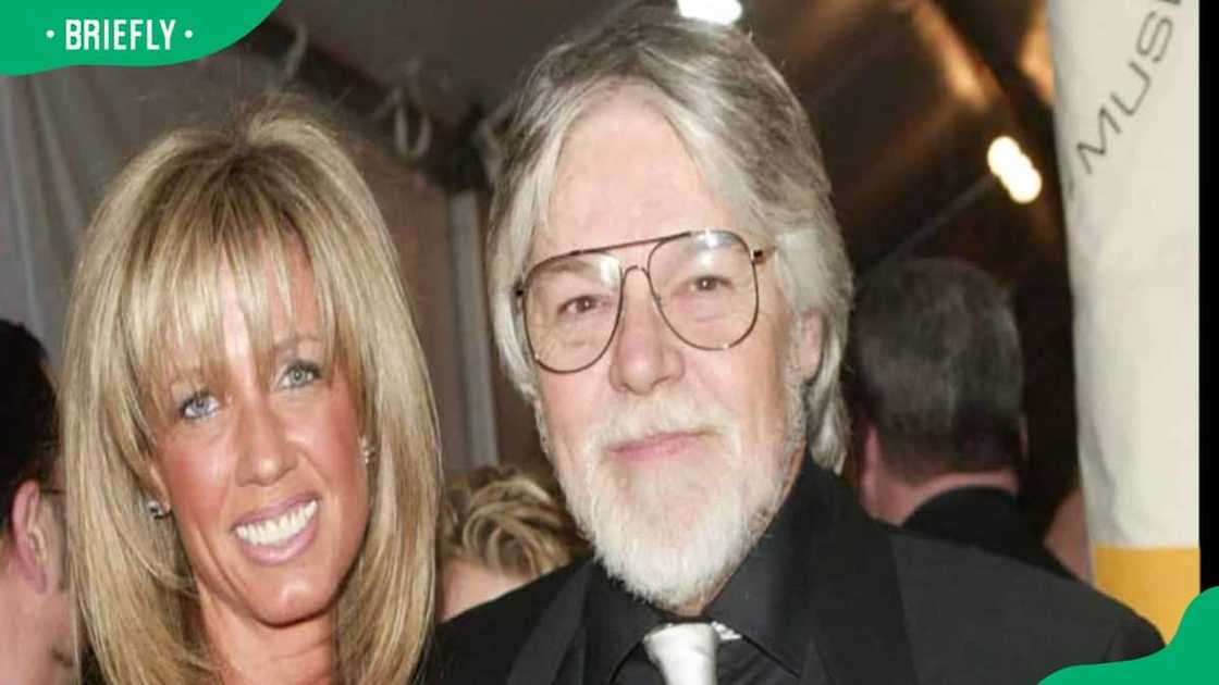 Juanita Dorricott's biography: The truth about Bob Seger's wife ...