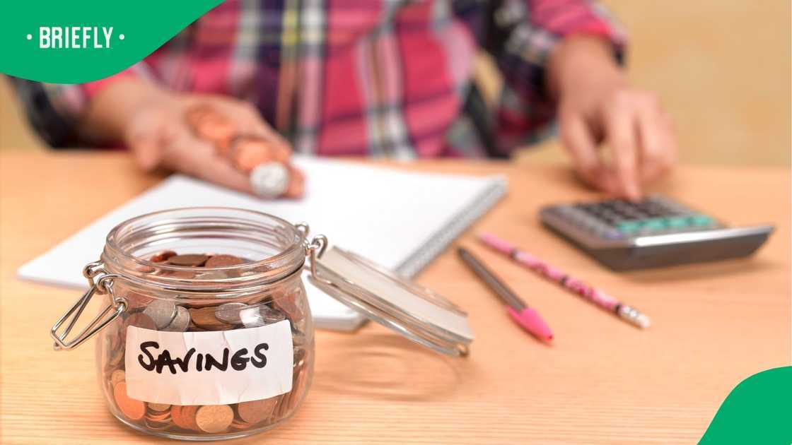 Dr Chris Blair looks at the harsh realities behind South Africa’s salary trends in 2025