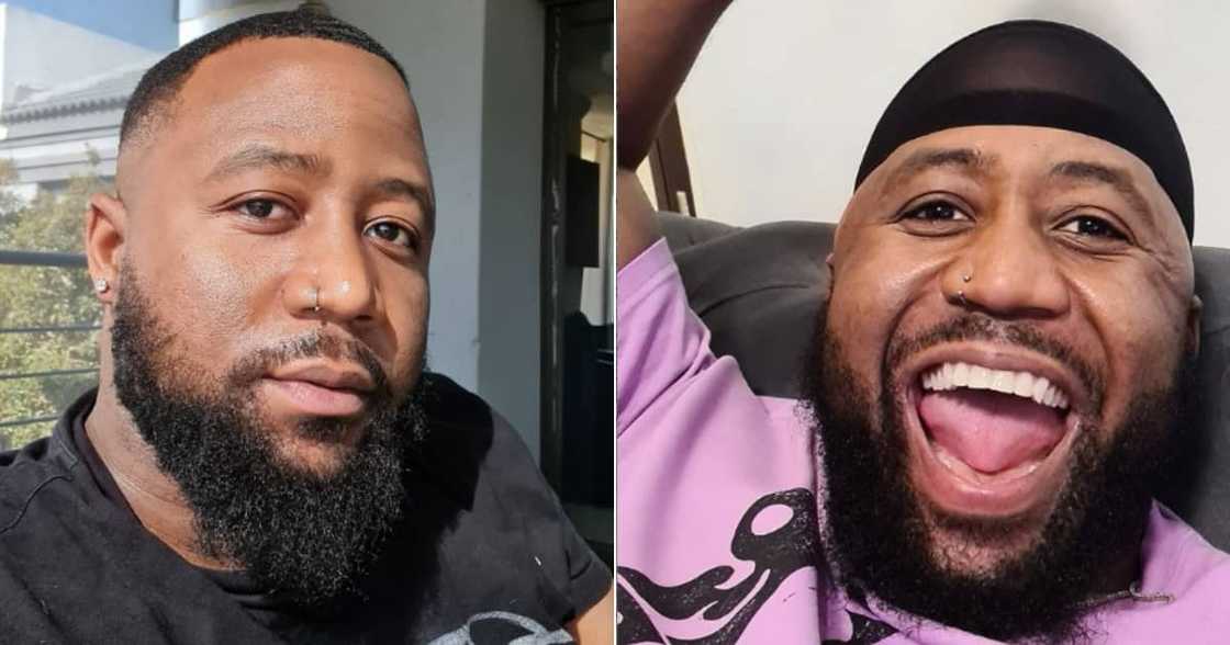 Cassper Nyovest, New Song, Teaser, Instagram, Fans, Wild Cassper Nyovest, New Song, Teaser, Instagram, Fans, Wild
