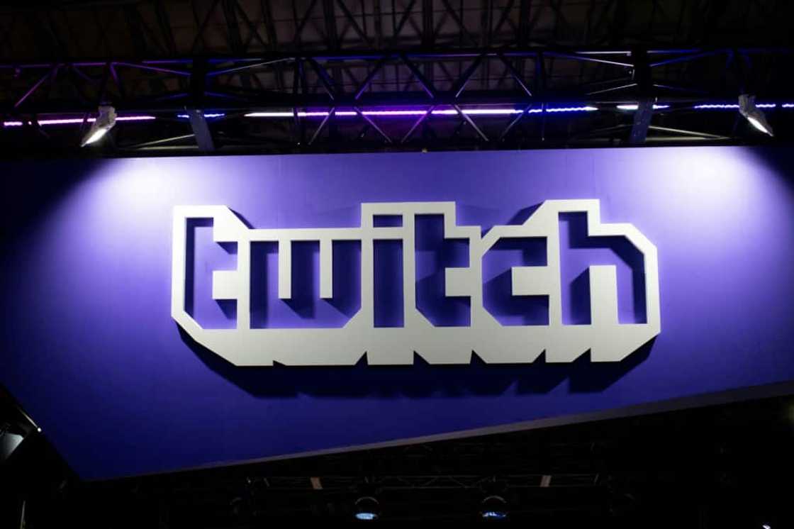 The platform said it had tried to lower its costs by reducing the maximum video quality but it was still losing money The platform said it had tried to lower its costs by reducing the maximum video quality but it was still losing money