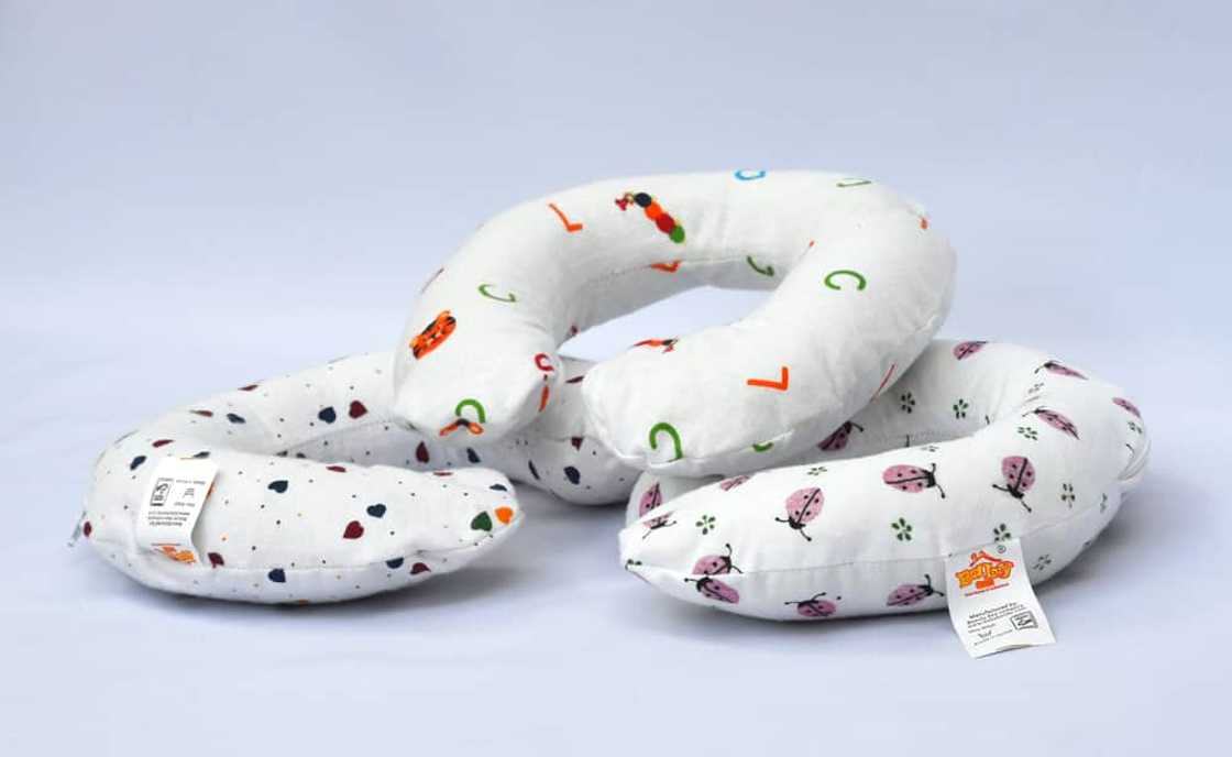 products to sell from home in SA products to sell from home in SA