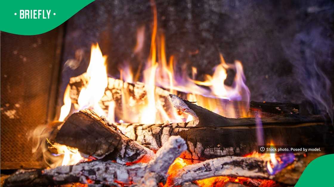 Medical experts have long warned that carbon monoxide is one of the most dangerous household hazards because it cannot be seen, smelled or tasted