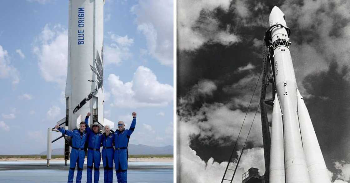 space rockets space rockets