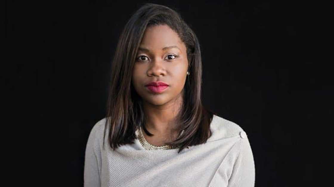 Jasmine Twitty Jasmine Twitty