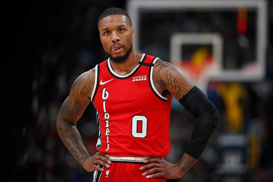 What is the lowest NBA salary? What is the lowest NBA salary?