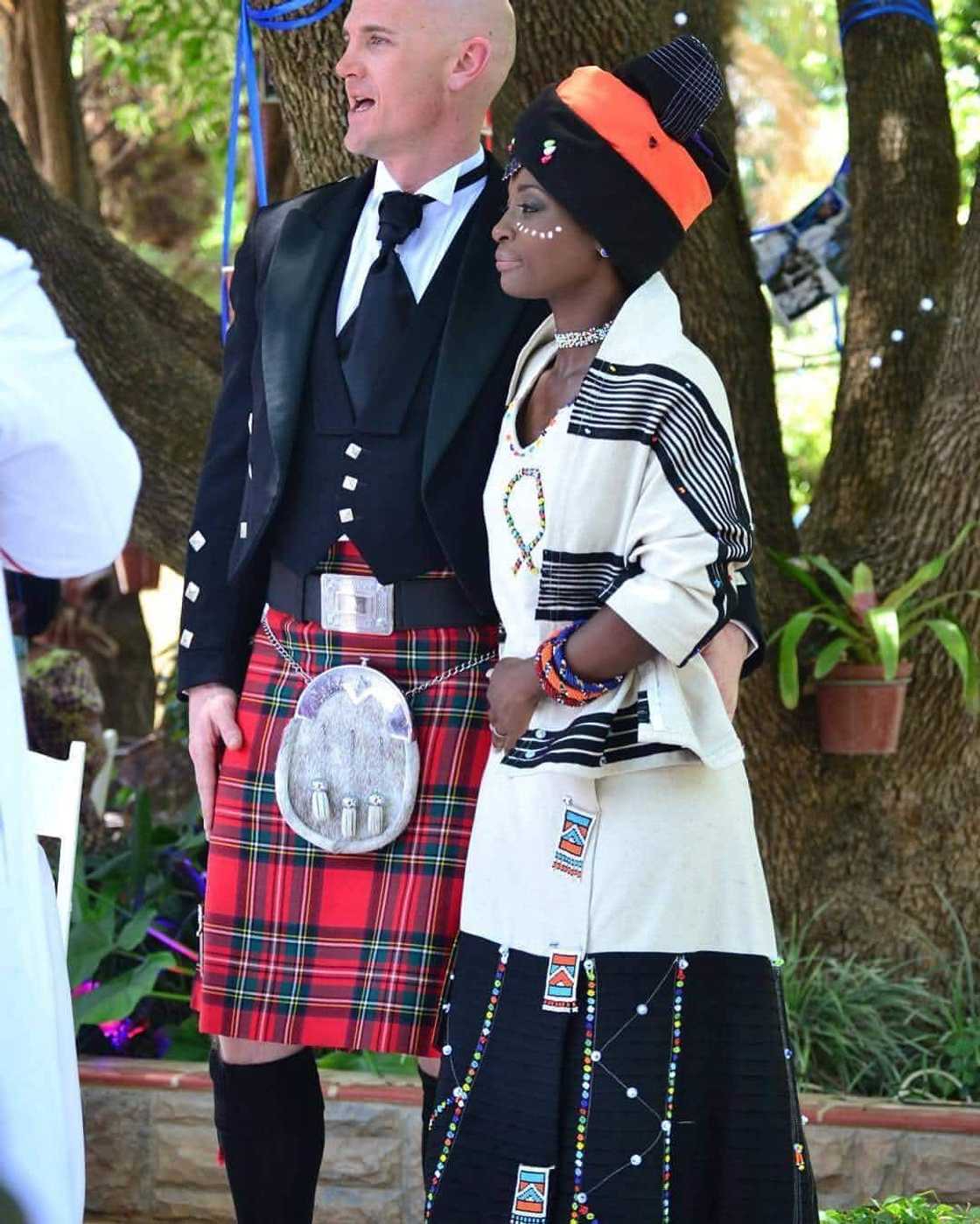 Hlubi Mboya Hlubi Mboya