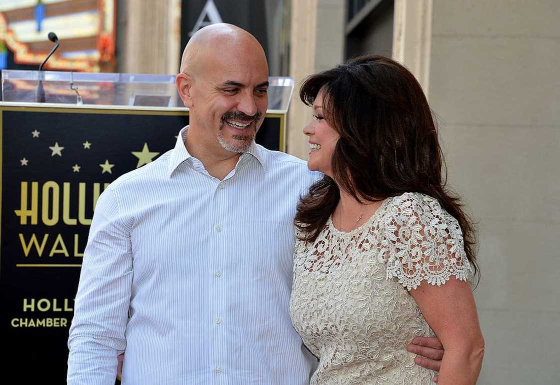 what does tom vitale do for a living? what does tom vitale do for a living?