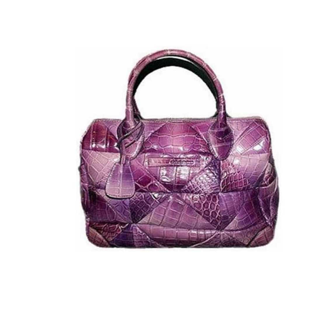 handbag brand names list handbag brand names list