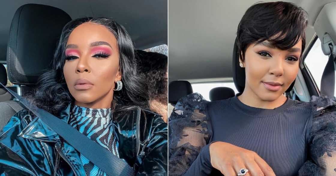 Cici, Singer, Married, Secret, Music, Life Cici, Singer, Married, Secret, Music, Life