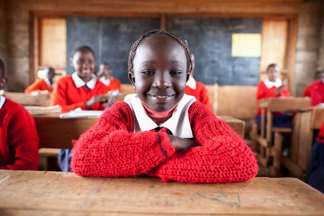 public schools in pretoria public schools in pretoria