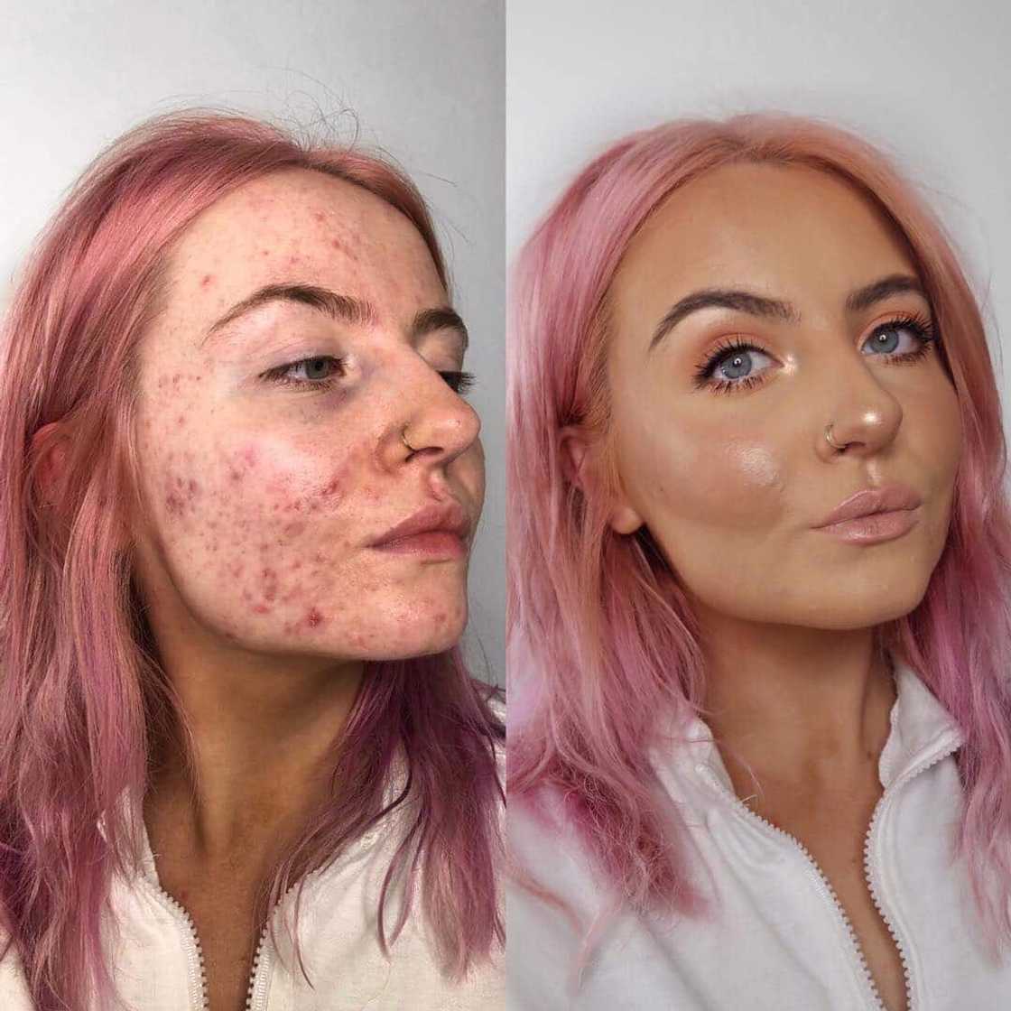 Makeup pictures Makeup pictures