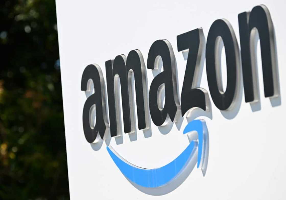 Amazon announces expectation-beating results Amazon announces expectation-beating results