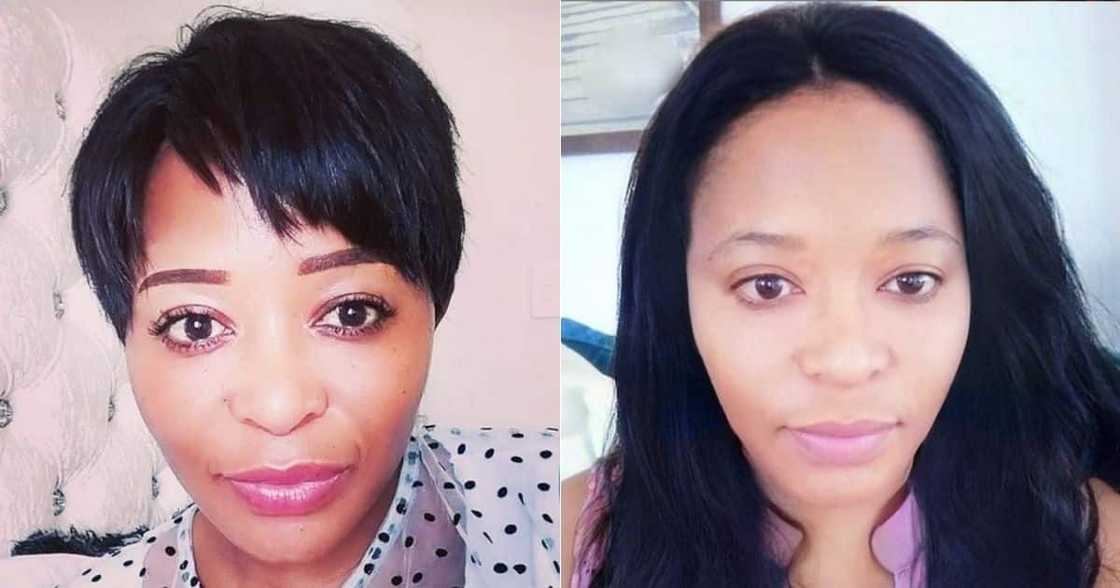 'Skeem Saam', star, Pebetsi Matlaila, opens up, about her, abusive relationship 'Skeem Saam', star, Pebetsi Matlaila, opens up, about her, abusive relationship