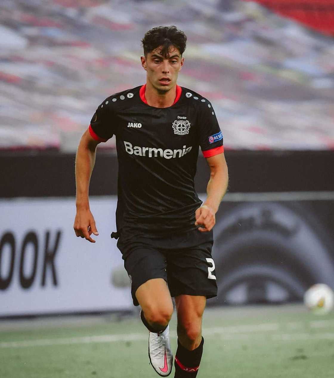 the best footballers 2020 the best footballers 2020