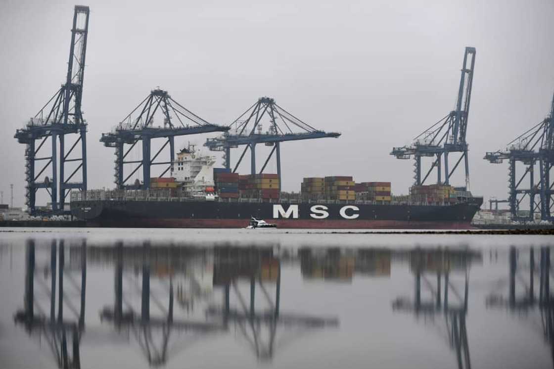 The walkout from September 27 until early October 5 comes after an initial eight-day stoppage over the summer The walkout from September 27 until early October 5 comes after an initial eight-day stoppage over the summer