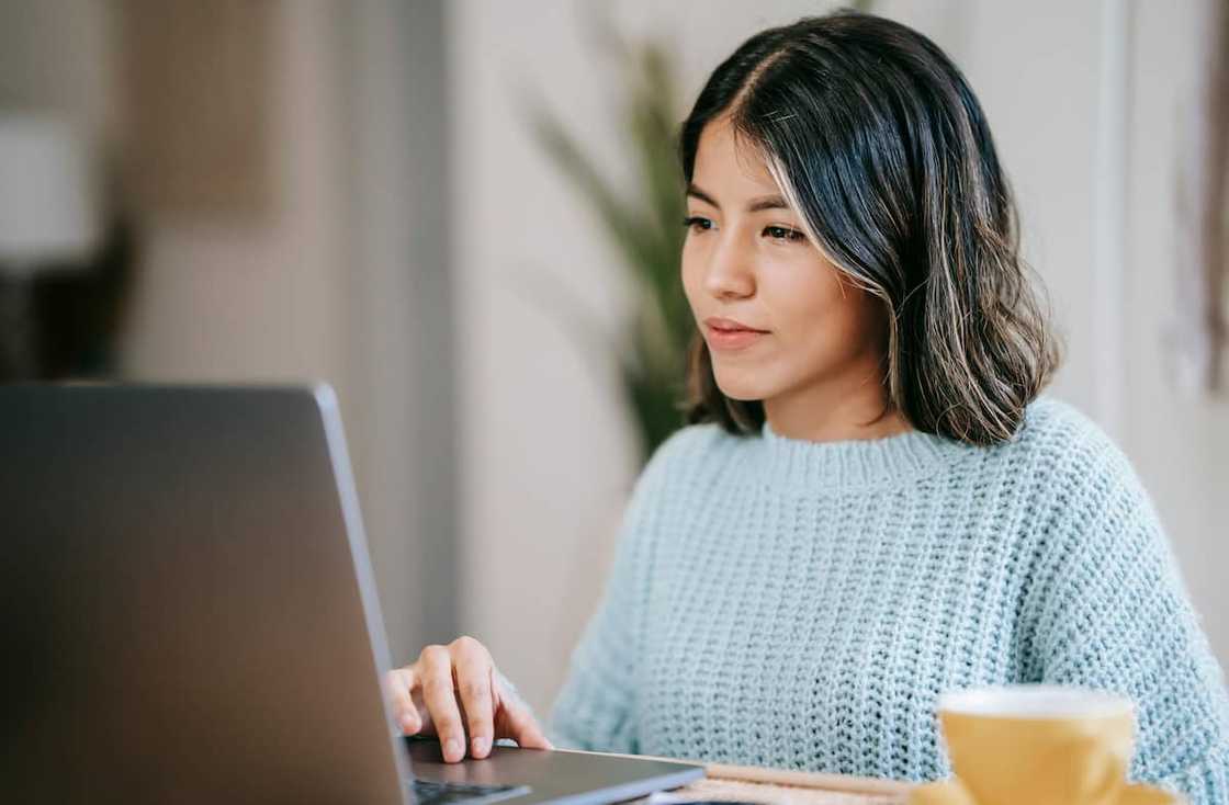 How to reset your SAYouth password? How to reset your SAYouth password?
