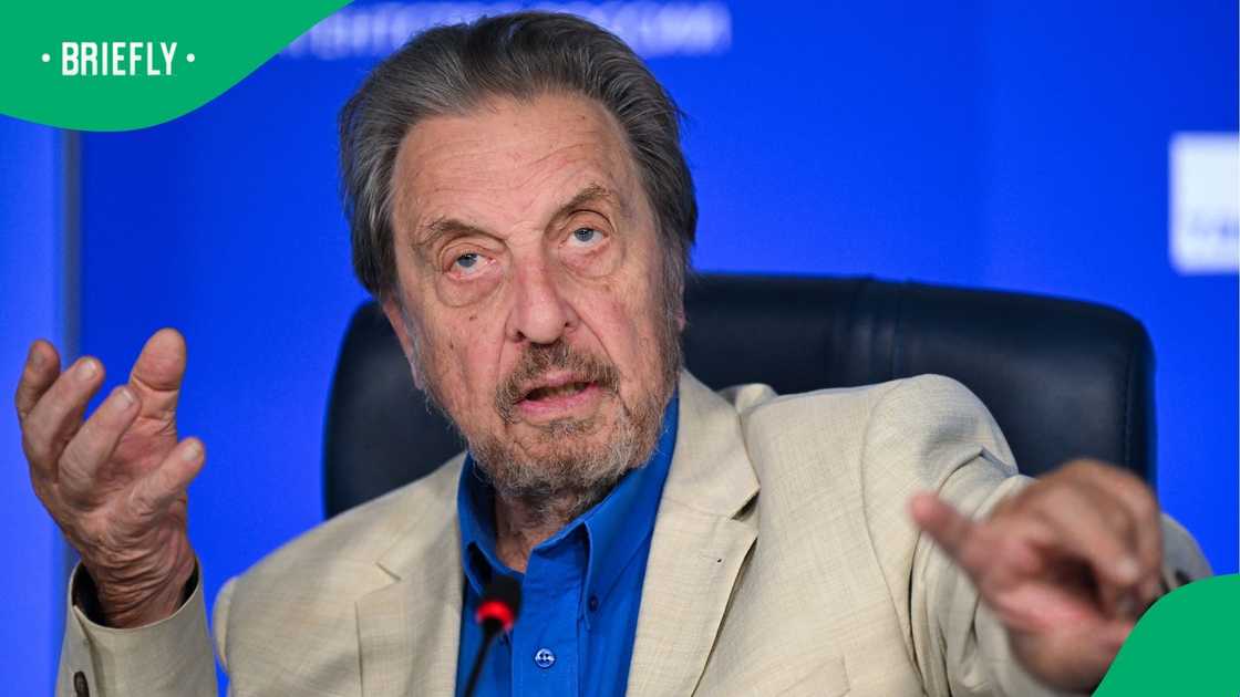 The same group of South Africans have been offered refugee status by the government of US President Donald Trump