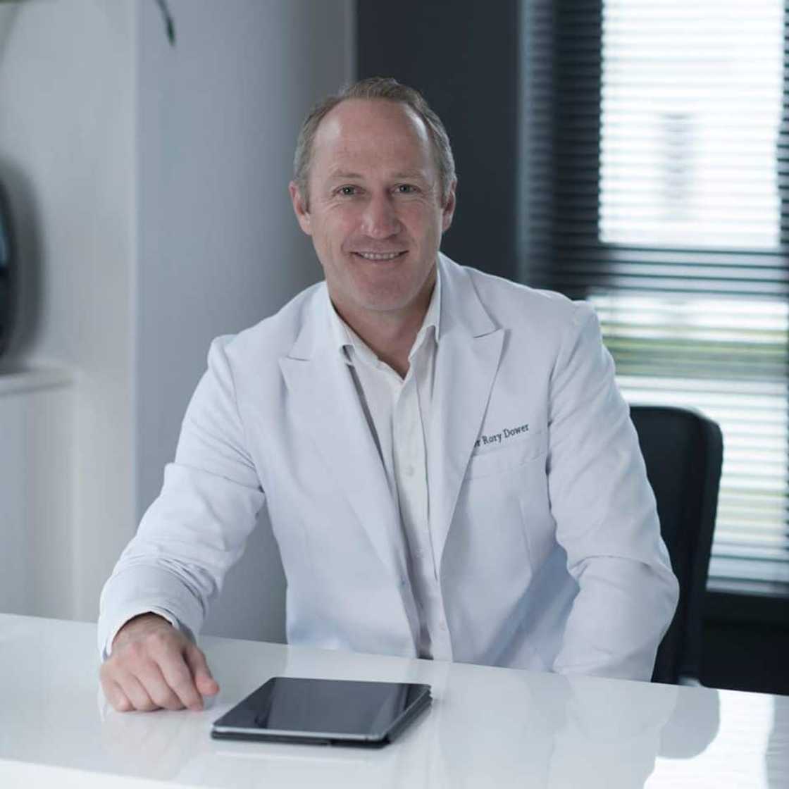 plastic surgeons Johannesburg plastic surgeons Johannesburg