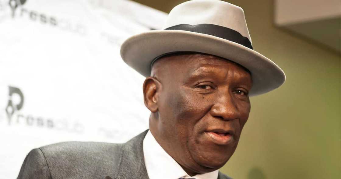 Phoenix Massacre: Police Minister Bheki Cele Says SAPS Have Made More Arrests