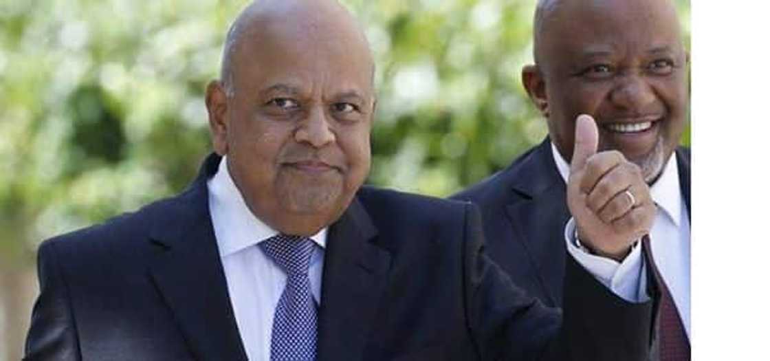whitey basson net worth whitey basson net worth