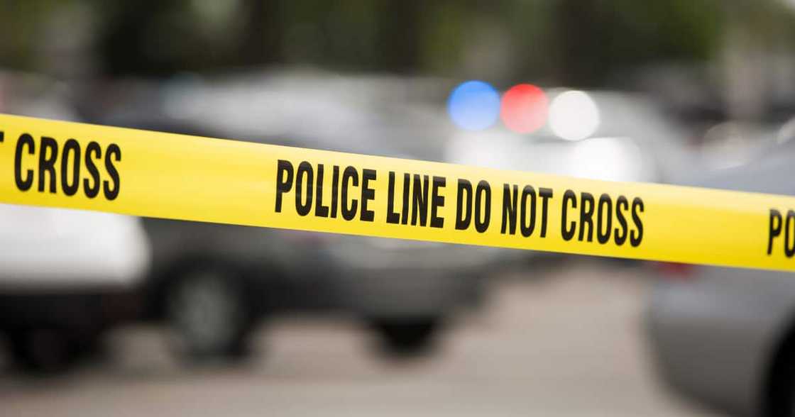 Soweto parent killed Soweto parent killed