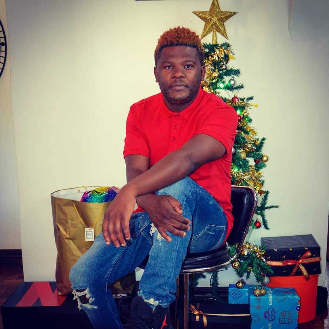 Motlatsi Mafatshe Motlatsi Mafatshe