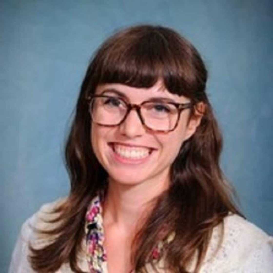 Who is Sarah Ziolkowska? All you need to know about Nathan Fielder's