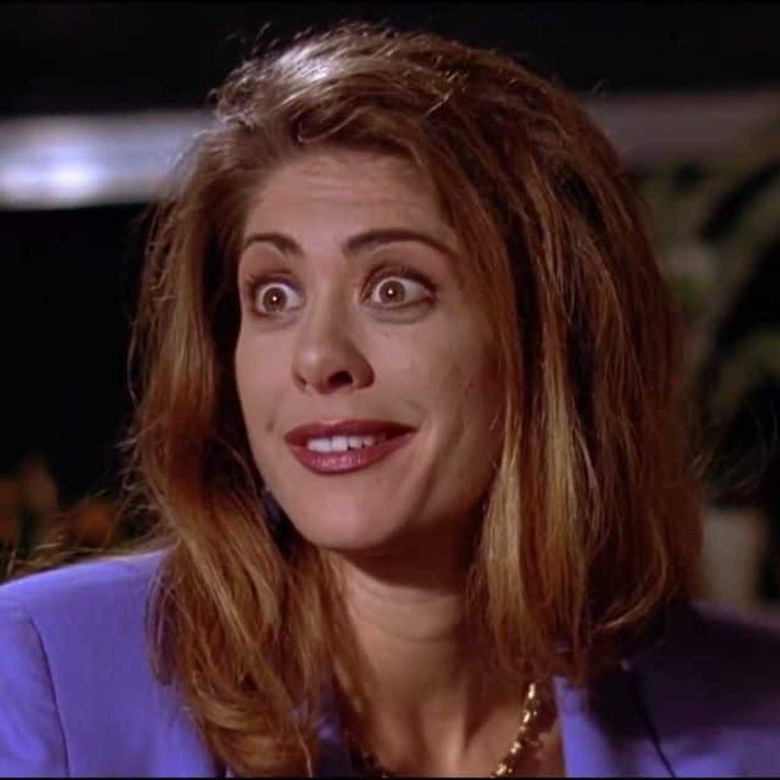 Tonie Perensky Tonie Perensky