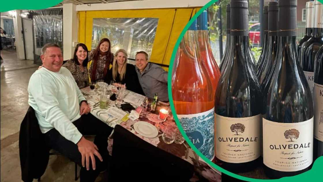 wine tasting Johannesburg wine tasting Johannesburg