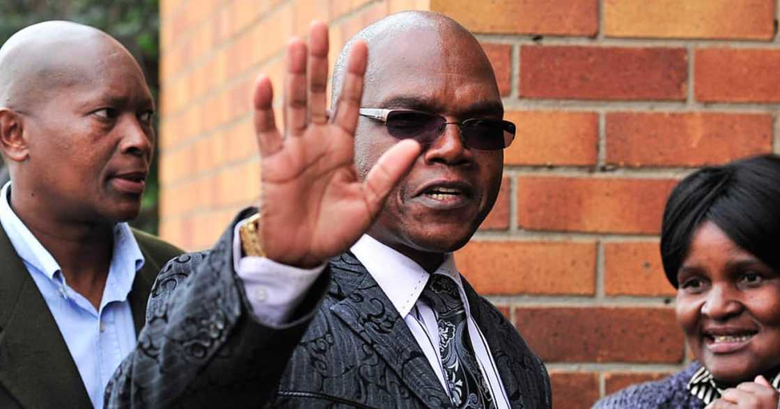 Top cop, Richard Mdluli, Heine Barnard, Solomon Lazarus, Trial, Corruption, Fraud, Theft, Charges, Crime Intelligence, CI slush fund, North Gauteng High Court, Pretoria Top cop, Richard Mdluli, Heine Barnard, Solomon Lazarus, Trial, Corruption, Fraud, Theft, Charges, Crime Intelligence, CI slush fund, North Gauteng High Court, Pretoria
